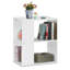 Table de chevet Mher-1638318926-1651388761