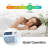 LG 8,000 BTU Window Air Conditioner-124197939