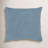 Ruta Cotton Reversible Pillow Cover-1303199017-1303236268