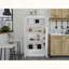 Armoire Varese
