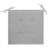 Outdoor Seat Cushion-80192646