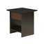 Sled Side Table Set-816197449