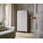 Joseph Joseph Eclipse 3-tier Indoor Drying Rack with Screen