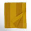 Nappe Essential-489236709