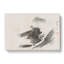 Landscape by Maruyama Okyo - Wrapped Canvas-55365155