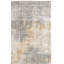 Tapis performance Leonido-1173631074