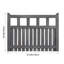 Gate Fencing-119449479