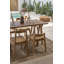 Pautah Patio Dining Side Chair