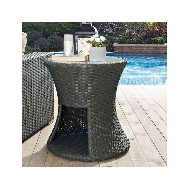 Table d'appoint Sojour
