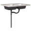Porto Sink Base Cabinet Porto-111017819