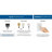 Vander 3 - Light Dimmable Vanity Light-88566675
