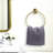 6 - Piece Bathroom Hardware Set-113914567