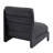 Upholstered Bouclé Low-Profile Slipper Chairs-120594242-120594238