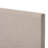 Caylinn Upholstered Platform Bed-452048169-431023548