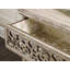 Chatelet Fretwork Nightstand-71298294