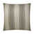 Tan Striped