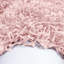 Adavia Shaggy Pink Rug-1891501051