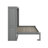 Full Size Murphy Bed Wall Bed-264886200