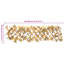 Ceryn Lattice Panel-555066935