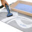 Tapis de litière pour chat smartgrip-31257730