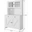 63.4cm Kitchen Pantry-1678158960