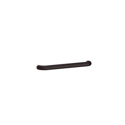 Metropole Grab Bar