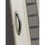 Porte accordéon Metro-71526678