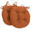 Outdoor 3.5'' Seat Cushion-406896217