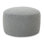 Cleo Ottoman