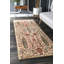 Tapis floral Marianna-52178583