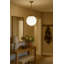 Luminaire suspendu à 1 lumière Warby-60647211-60750677-60750678