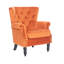 Liana Harmonsburg Accent Wingback Chair-1181476586-1306574084
