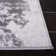 Aimon Abstract Area Rug