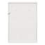 Lit escamotable peu encombrant, se plie parfaitement dans une armoire pour un usage quotidien-143654913-143654914