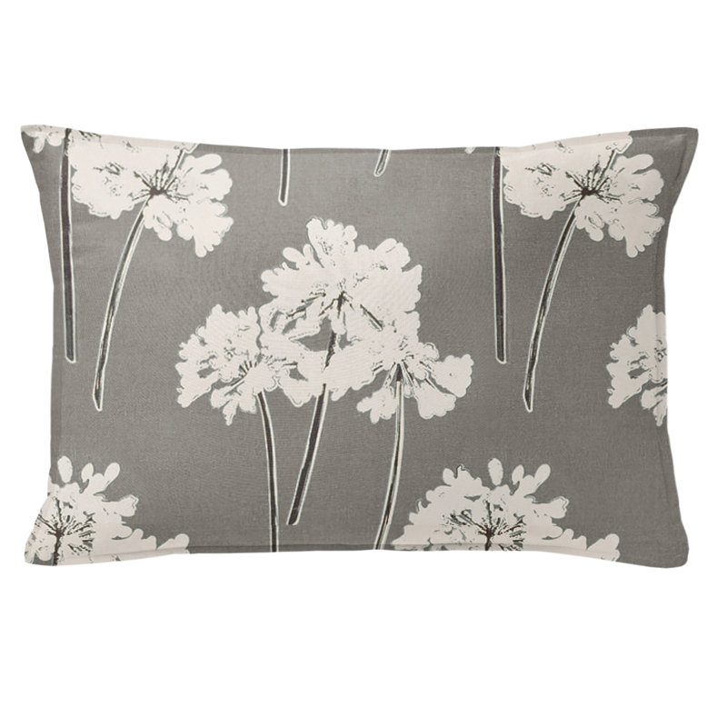 Coussin Sunny Vale, H 14 po x l 20 po