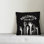 Pillow Cover