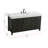 60 inch Single Bathroom Vanity_Traditional_VF60660-1921418172