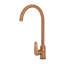 Belfry Kitchen Faucet Side Spray-1780652468