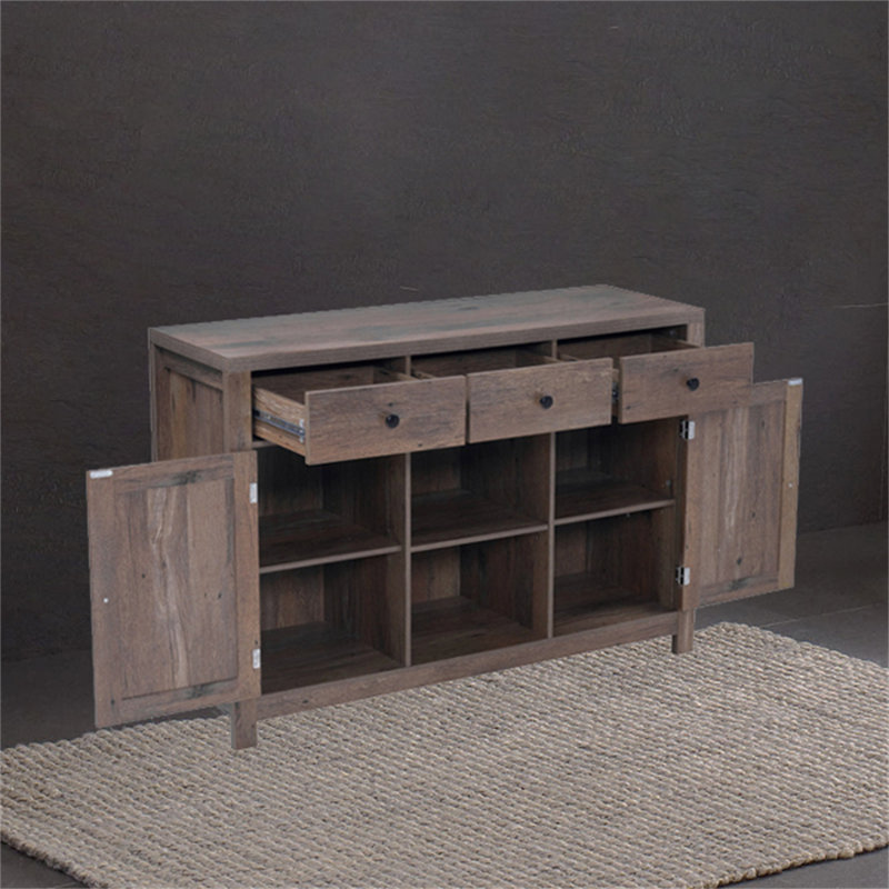 Zhymir 47.2'' Sideboard