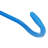4Pcs Versatile Lifting Hooks-104276768