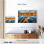 Senne Canoe Paddle-106031613