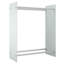 80 W Glass-92590457