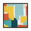 « block abstract iii », impression sur toile-32595314-72146694-72146689