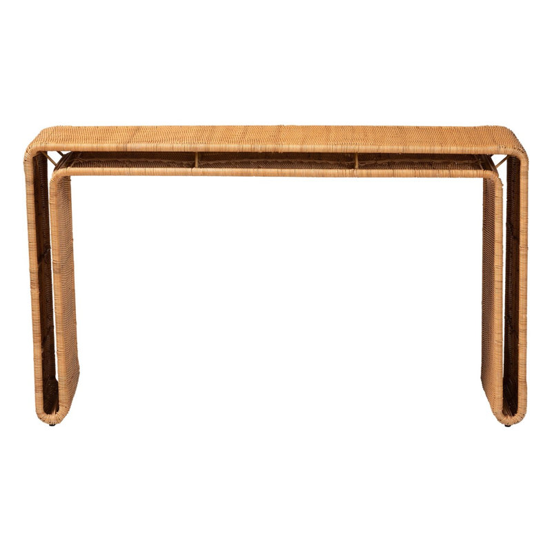 Console Bohemian