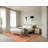 Shamblin Performance Abstract Indoor Rug-880208652