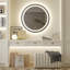 Miroir mural Kamyla-709372866