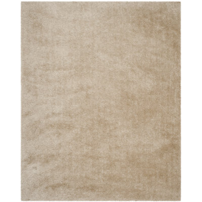 Etelvina Area Rug