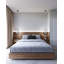 Meclisse 1 - Light LED Pendant-49988074-49992925