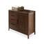 Buffet Modern