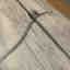 Photos des clients 1 de 1